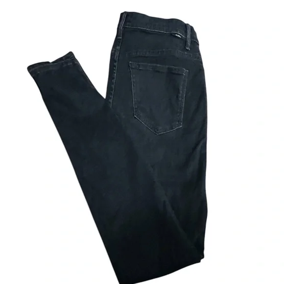Mother Women's Jeans - Picture 3 of 3